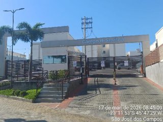 Imagem do imóvel AP93394