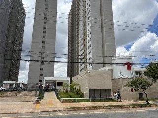 Imagem do imóvel AP73544