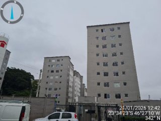 Imagem do imóvel AP69755