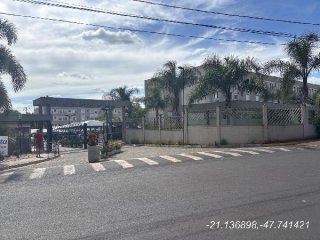 Imagem do imóvel AP03656
