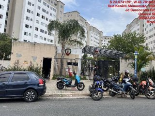 Imagem do imóvel AP97905
