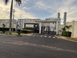 Imagem do imóvel AP24158