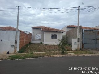 Imagem do imóvel CA70010