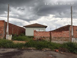 Imagem do imóvel TE37100