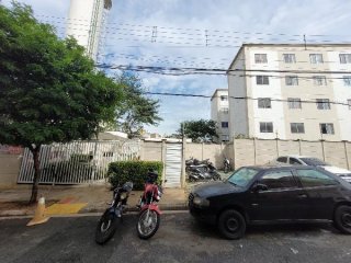 Imagem do imóvel AP21638