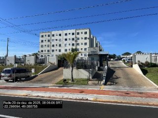 Imagem do imóvel AP55967
