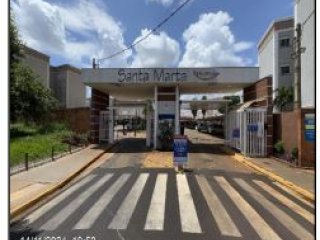 Imagem do imóvel AP74307