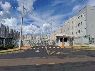 Imagem do imóvel AP50761