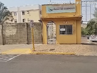 Imagem do imóvel AP68526