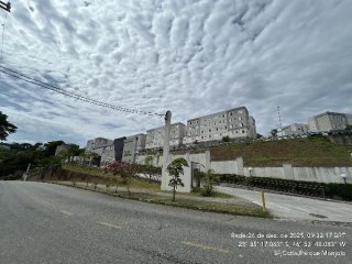 Imagem do imóvel AP05831