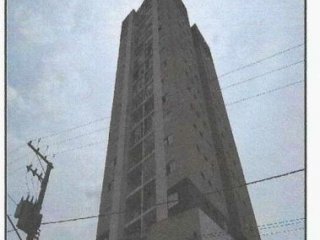 Imagem do imóvel AP15286