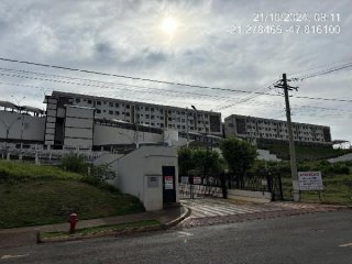 Imagem do imóvel AP72244