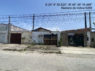 Imagem do imóvel CA63976