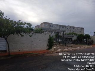 Imagem do imóvel AP46064