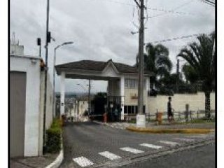 Imagem do imóvel AP16328