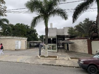 Imagem do imóvel AP73563