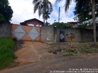 Imagem do imóvel CA89118