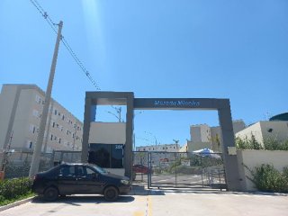 Imagem do imóvel AP71514