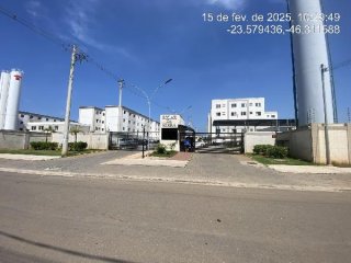 Imagem do imóvel AP17381