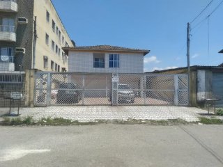 Imagem do imóvel CA78206