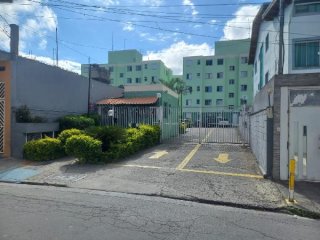 Imagem do imóvel AP24716
