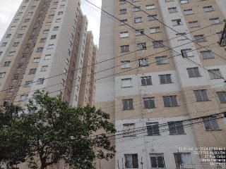 Imagem do imóvel AP19149