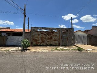 Imagem do imóvel CA74400