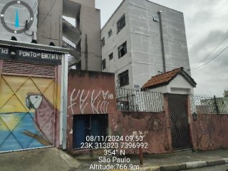 Imagem do imóvel AP47101