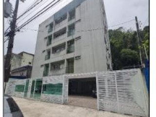 Imagem do imóvel AP43049