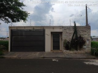 Imagem do imóvel CA49966