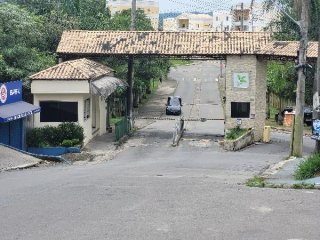 Imagem do imóvel AP38376