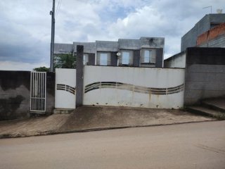 Imagem do imóvel CA45386