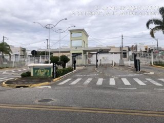 Imagem do imóvel CA81314