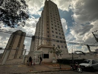 Imagem do imóvel AP00989