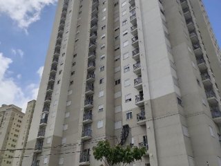 Imagem do imóvel AP36792