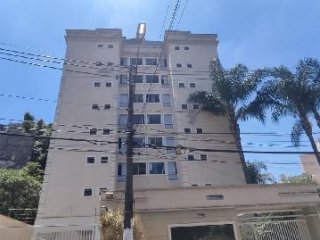 Imagem do imóvel AP21843
