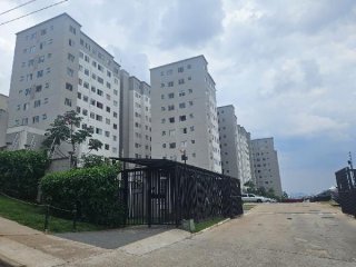 Imagem do imóvel AP37831