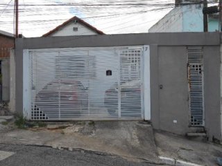Imagem do imóvel CA63274