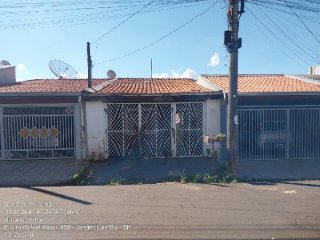 Imagem do imóvel CA56654