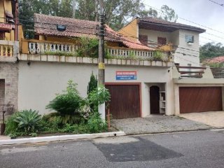 Imagem do imóvel CA86940