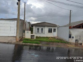 Imagem do imóvel CA10739