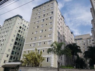 Imagem do imóvel AP50243