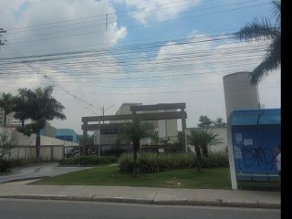 Imagem do imóvel AP73838