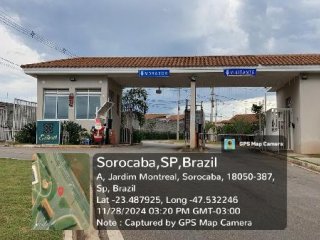Imagem do imóvel CA01026