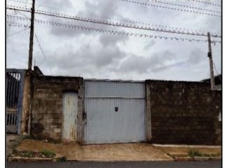 Imagem do imóvel TE35297