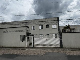 Imagem do imóvel AP74302