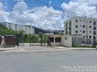 Imagem do imóvel AP51582