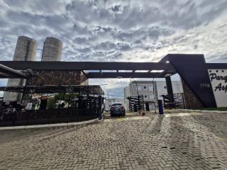 Imagem do imóvel AP43068