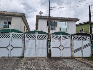 Imagem do imóvel CA40468