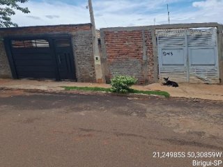 Imagem do imóvel CA29234